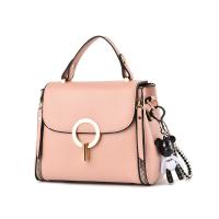 uploads/erp/collection/images/Luggage Bags/YingYue/XU0606201/img_b/XU0606201_img_b_5